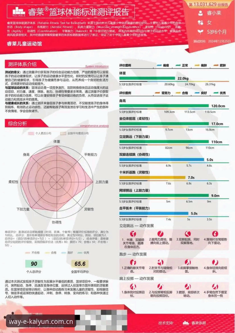 开云押注入口官方主页CN站 开云体育平台CN站体验报告:一个新用户视角的深度评测